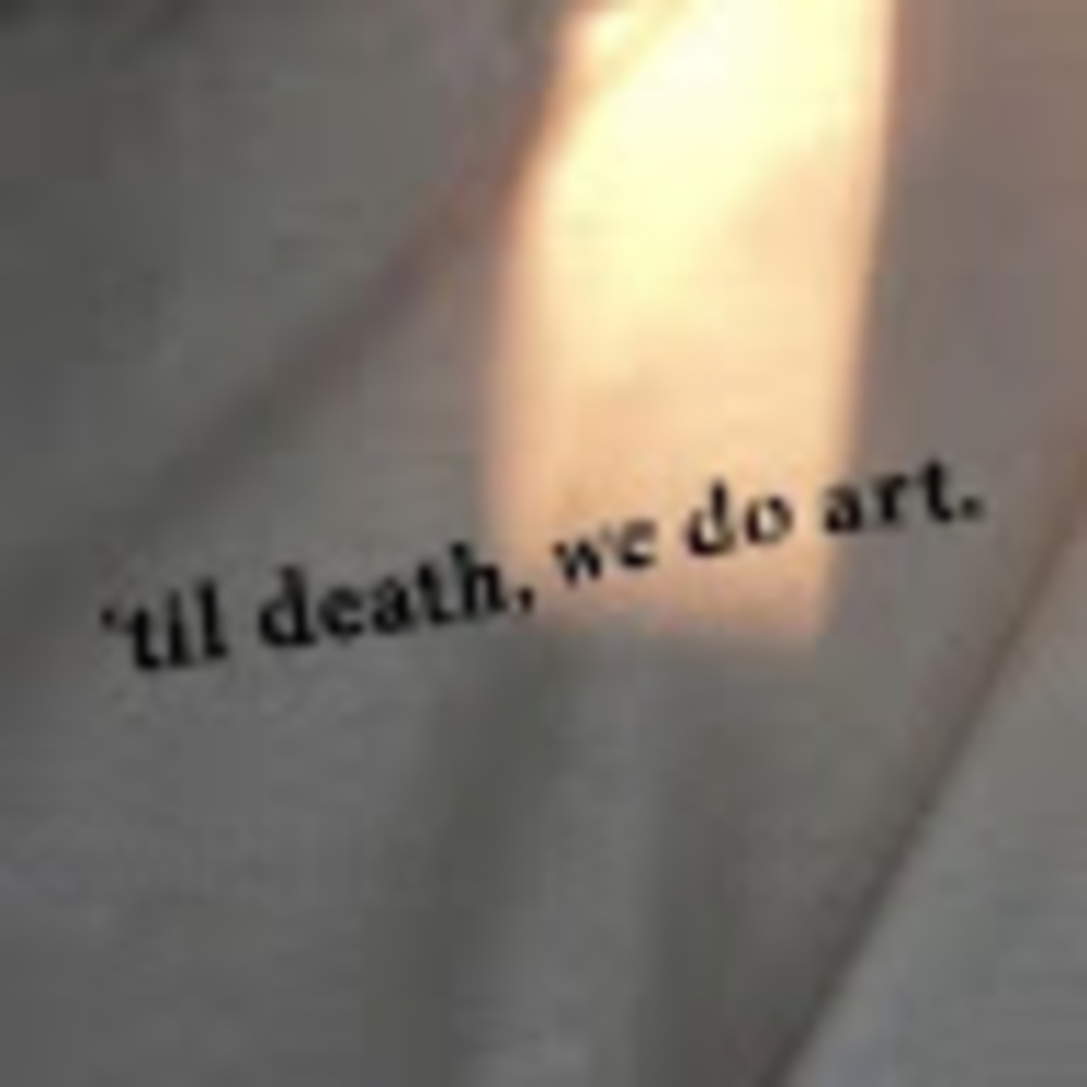 Meet your Posher, Kenma